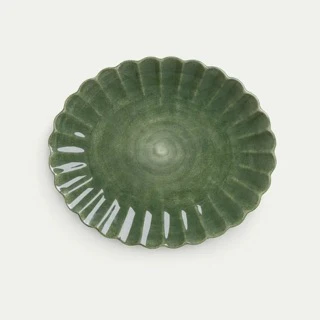 MATEUS Ostron Fat 35 x 30 cm