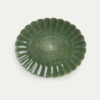 MATEUS Ostron Fat 35 x 30 cm