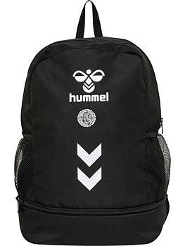 Träning - Hummel Ess. Backpach E SC (Malmö Beachhandball Club)