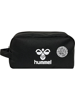 Träning - Hummel Essential Toiletry Bag (Malmö Beachhandball Club)