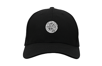 Träning - Headwear Cap (Malmö Beachhandball Club)