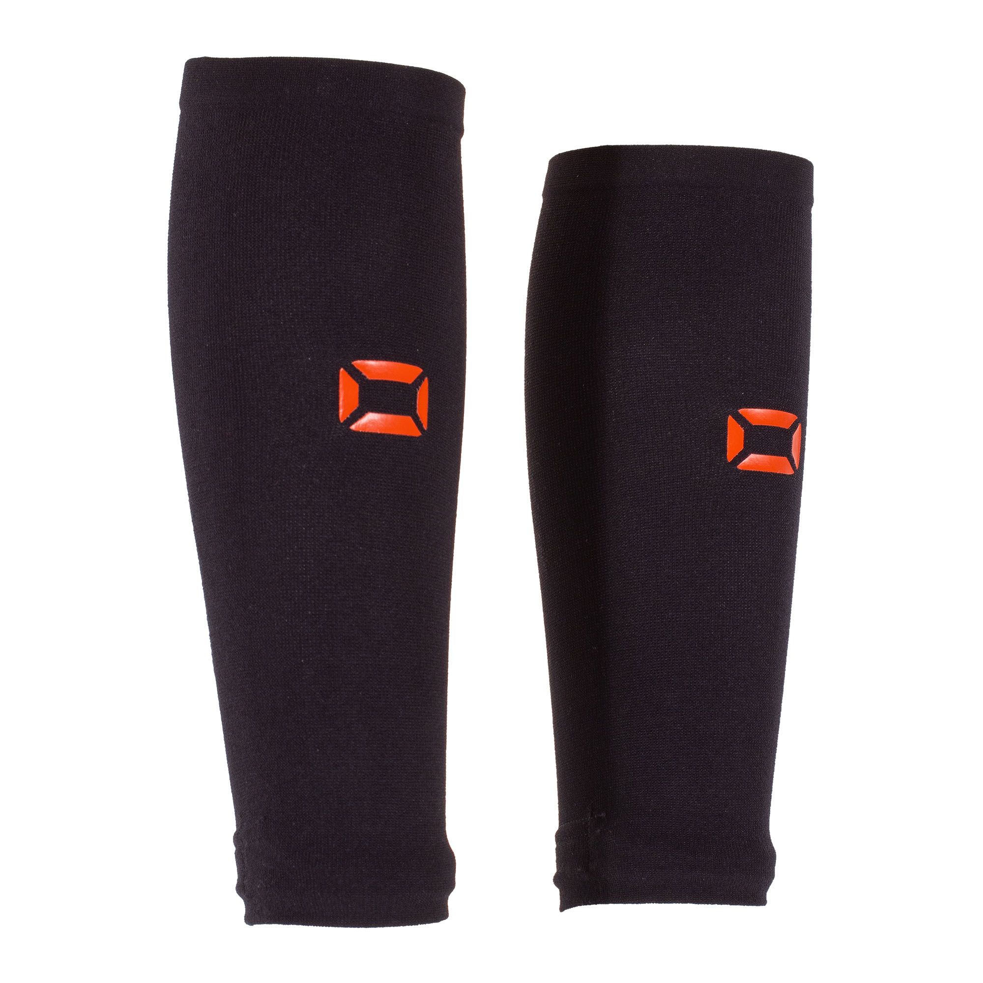 Stanno Shinguard Sleeve black (Beställningsvara) - 2