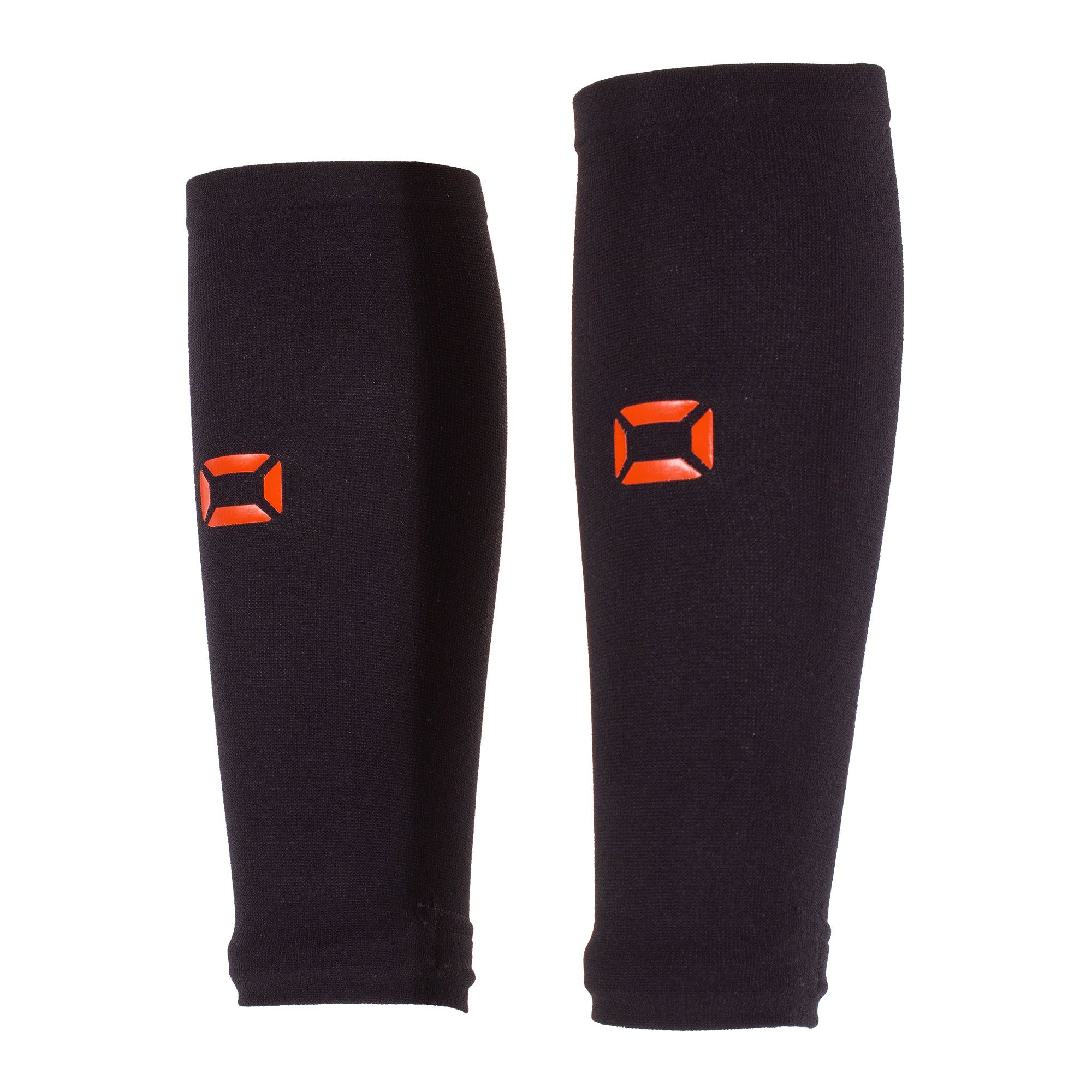 Stanno Shinguard Sleeve black (Beställningsvara) - 3