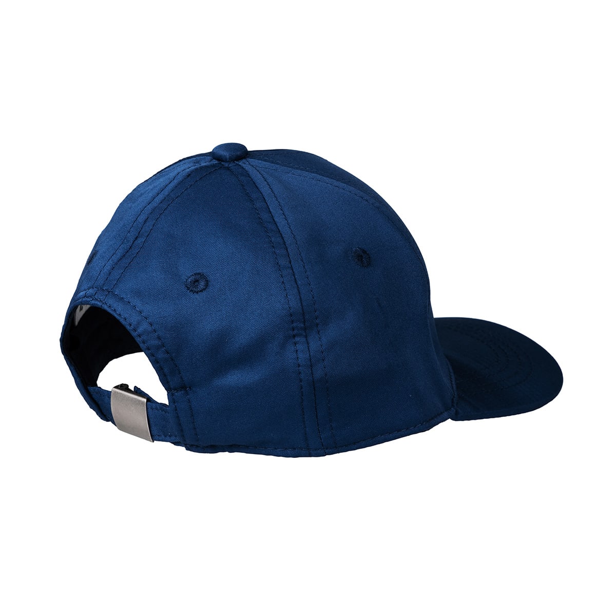 Emil i Lönneberga Emil Cap Dark blue 48/50 - 2