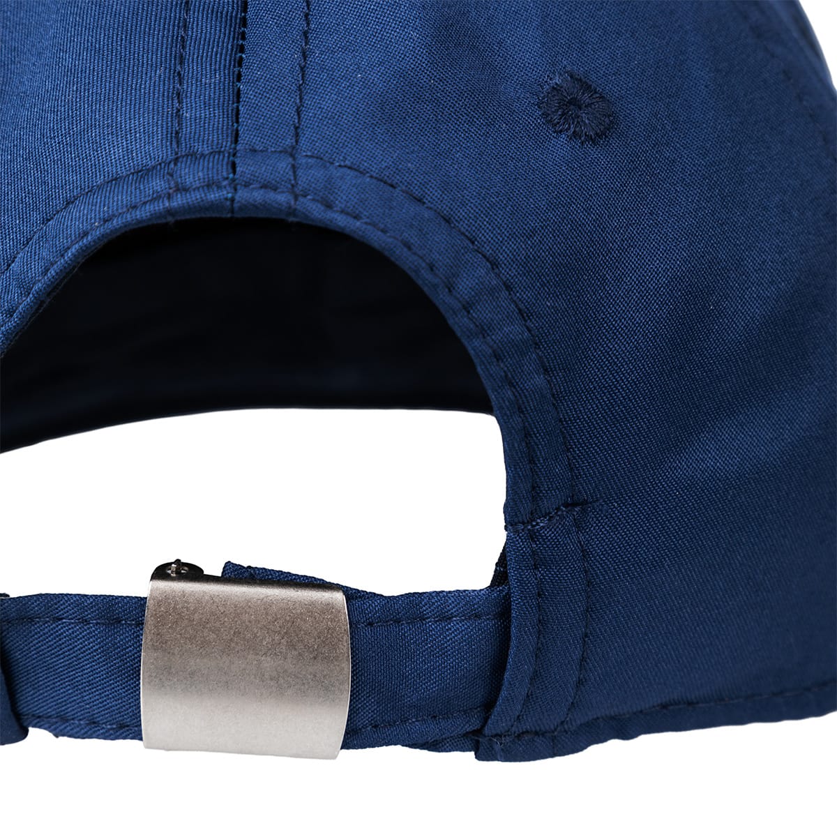 Emil i Lönneberga Emil Cap Dark blue 48/50 - 3