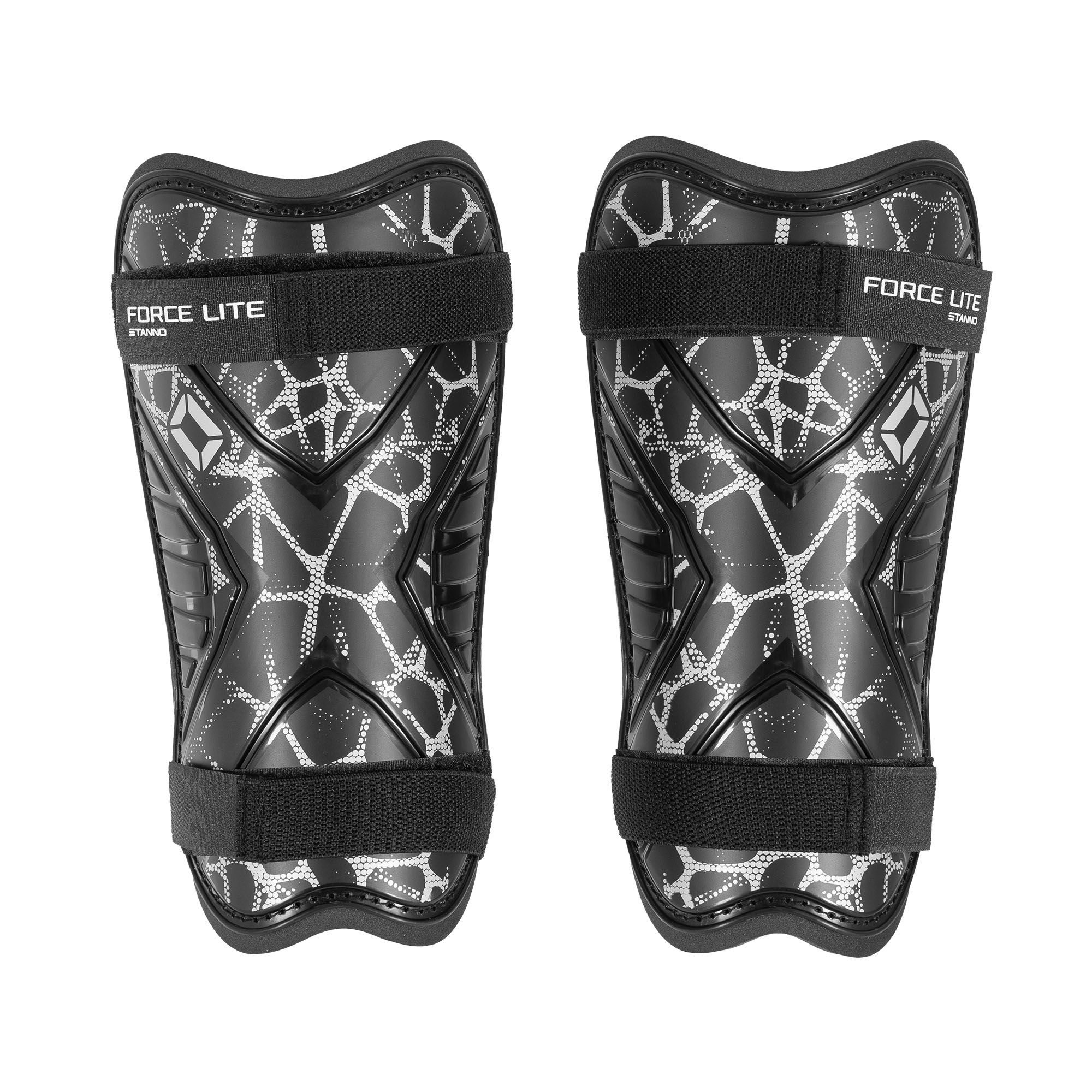 Stanno Force Lite