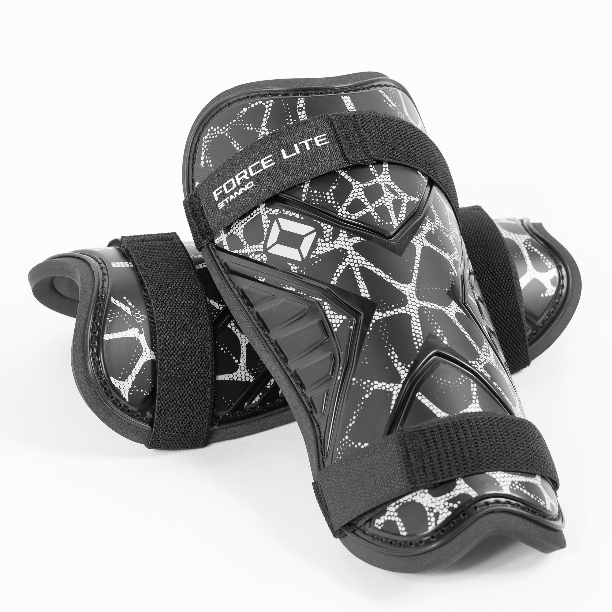 Stanno Force Lite - 3