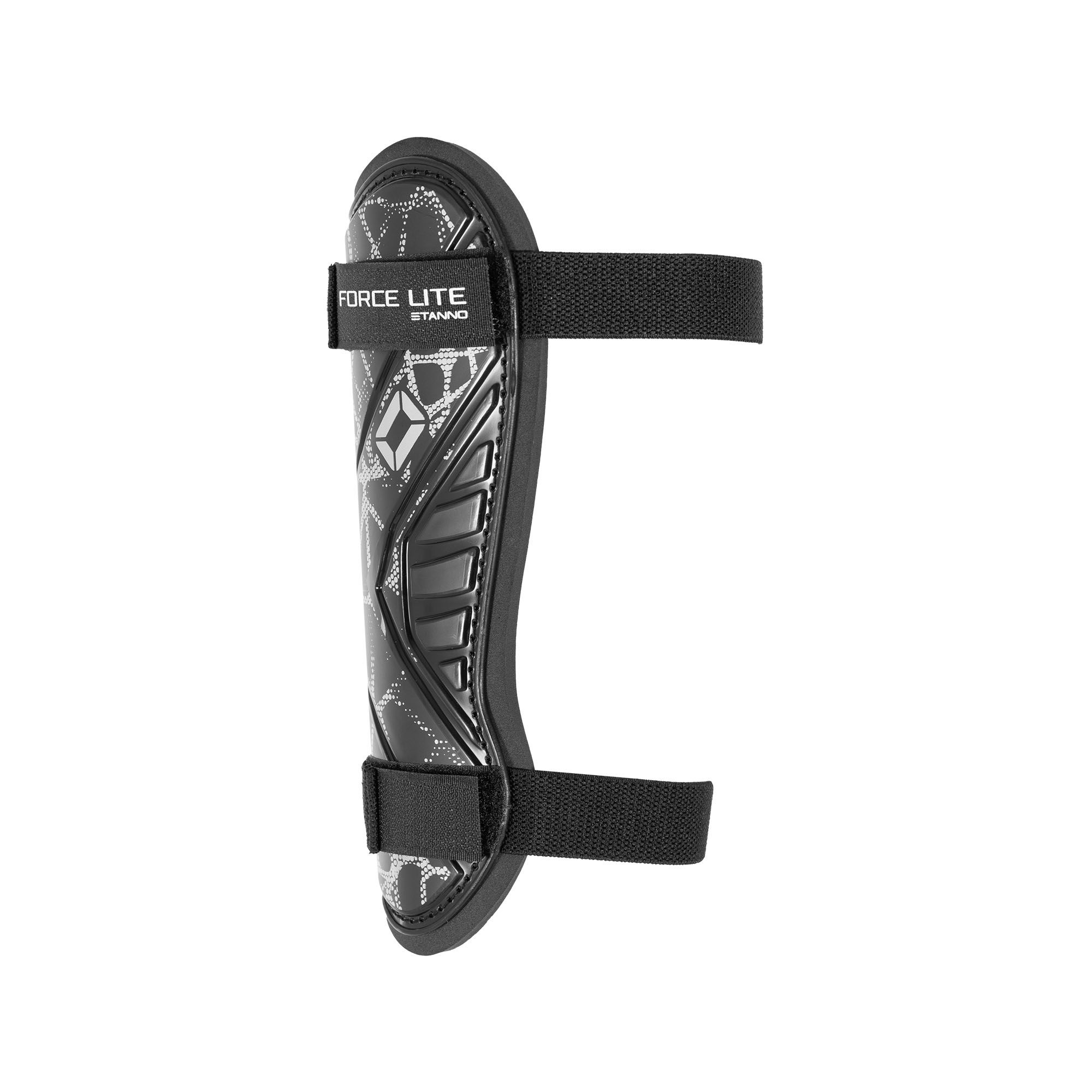 Stanno Force Lite - 2