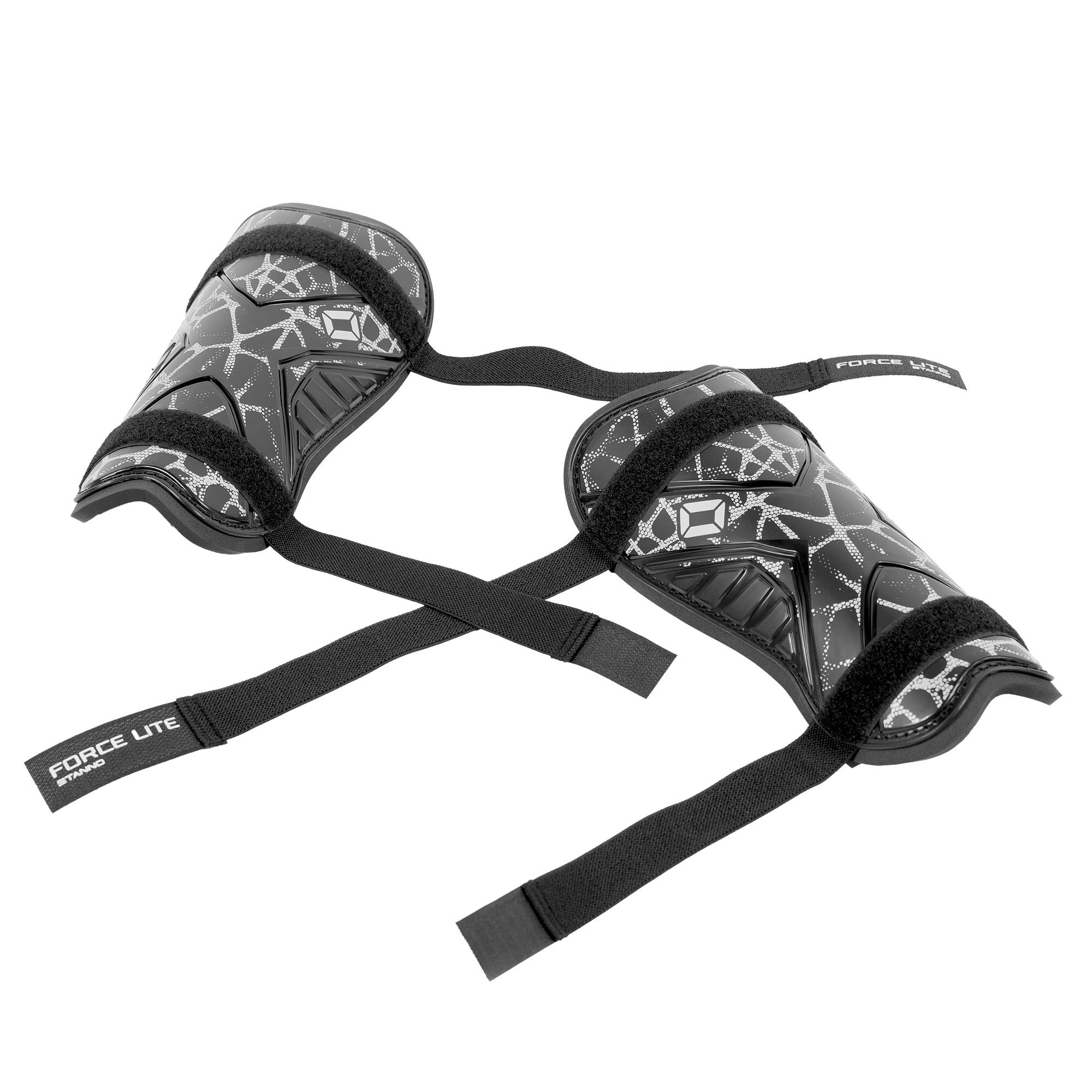 Stanno Force Lite - 4