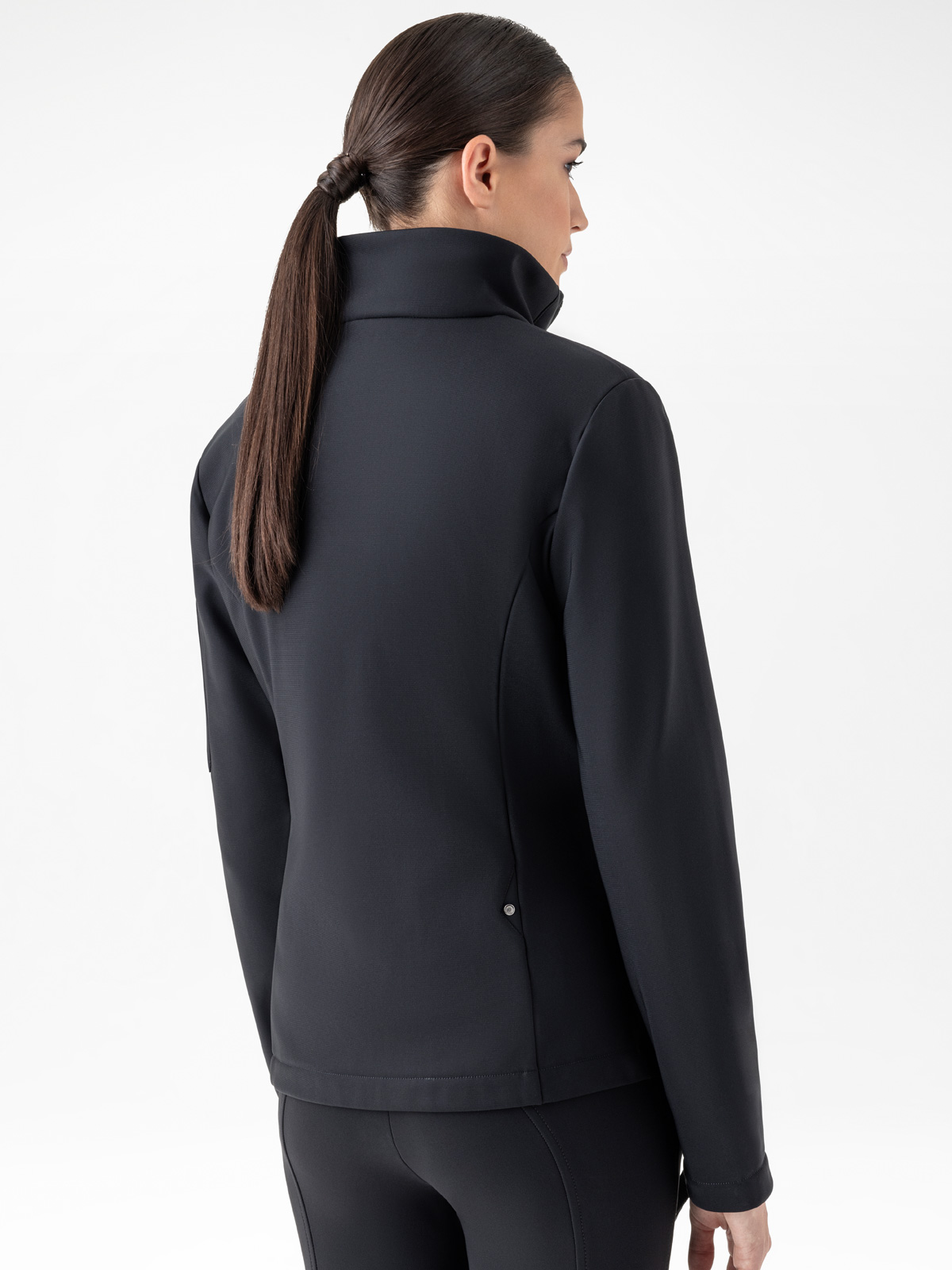 Equiline jacka Entrec - 2