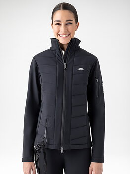 Equiline jacka Entrec