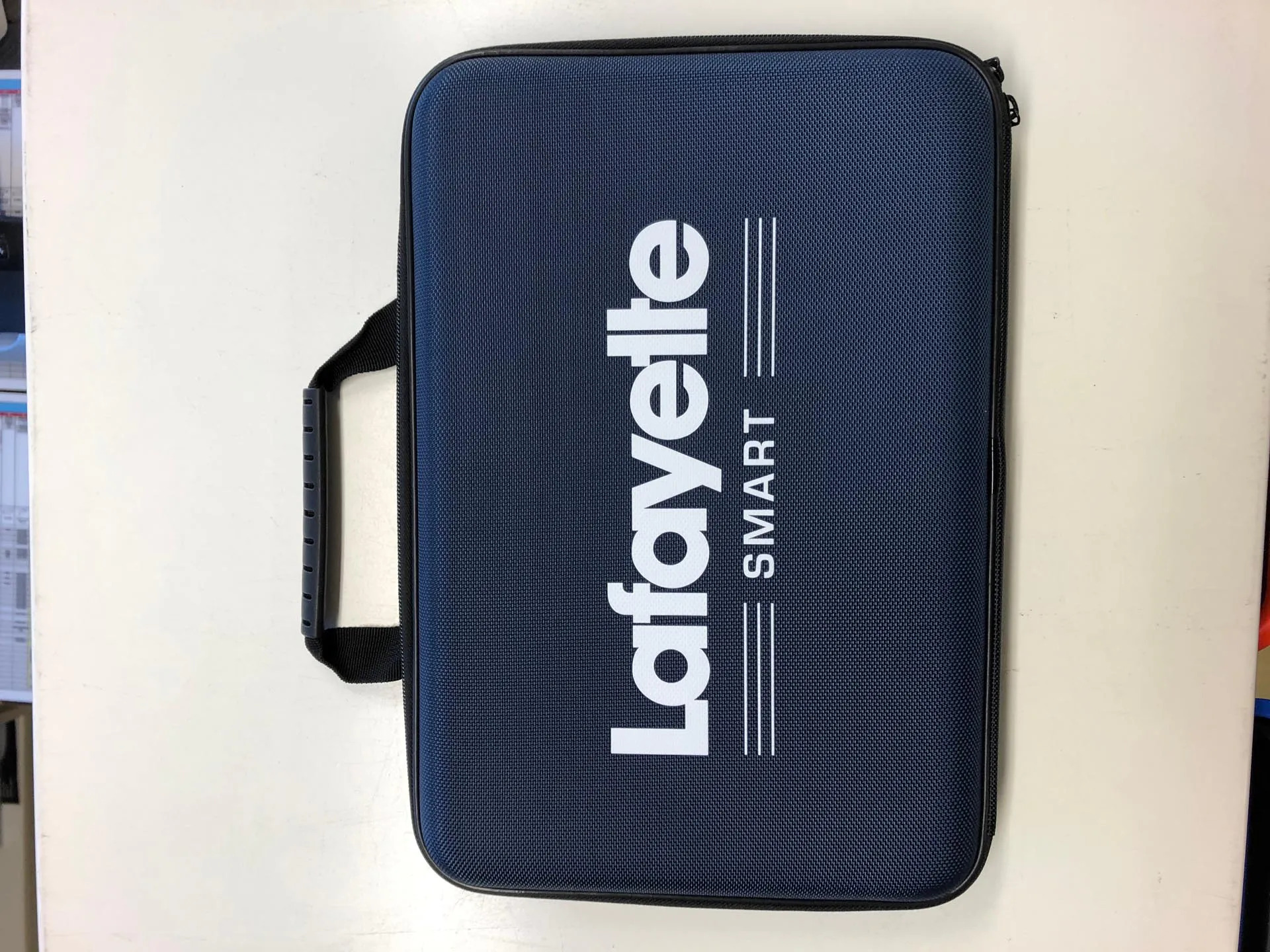 Nya Lafayette Smart+ JAKTPAKET+ 31 MHz - 3