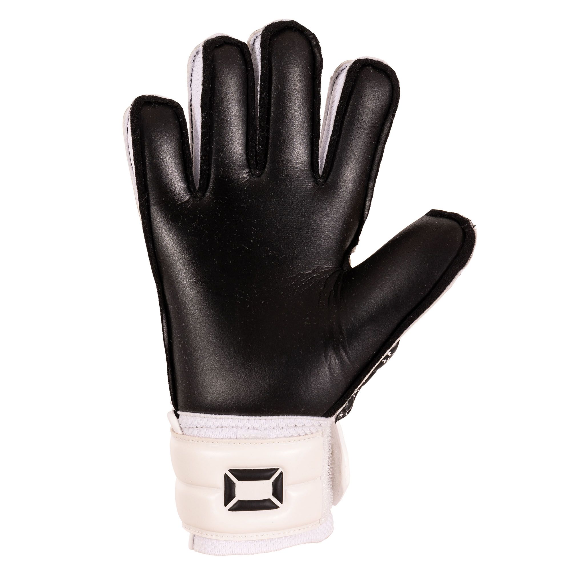Stanno Volare Match JR III Goalkeeper Gloves - 4