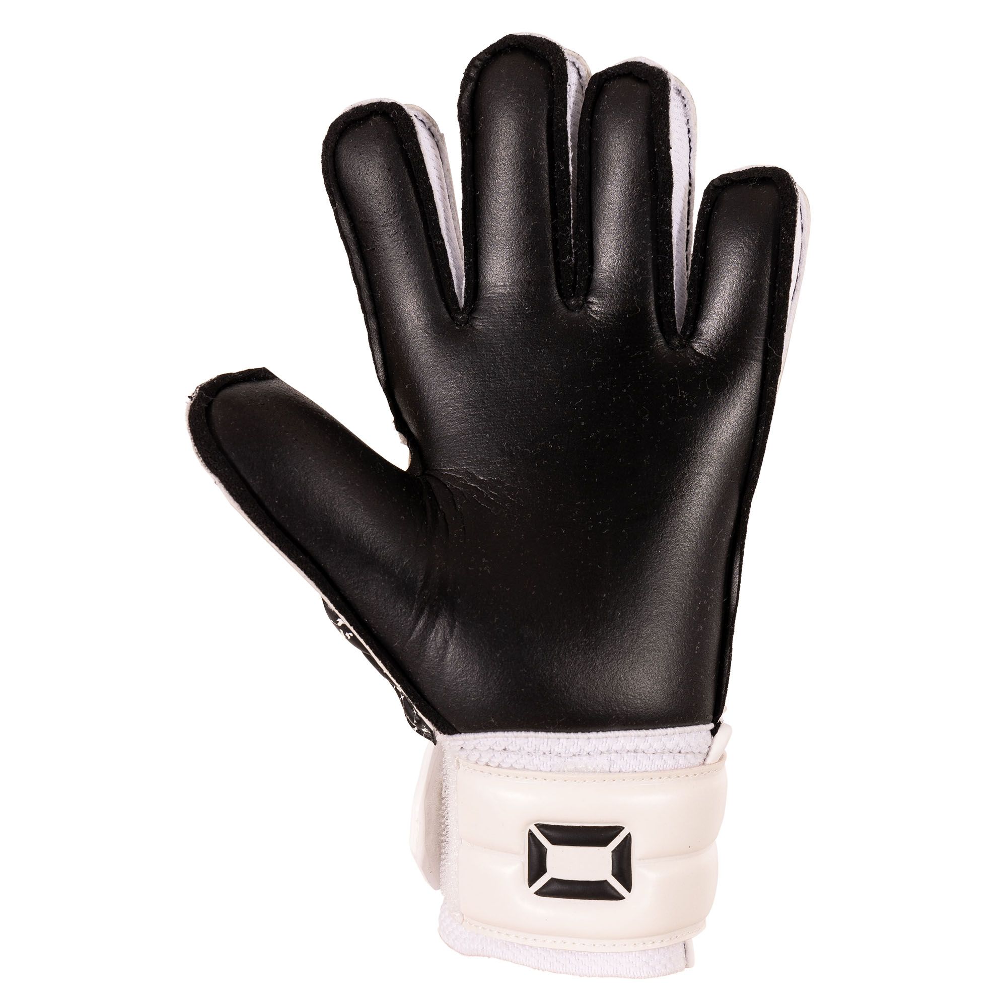 Stanno Volare Match JR III Goalkeeper Gloves - 3