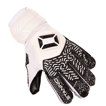 Stanno Volare Match JR III Goalkeeper Gloves