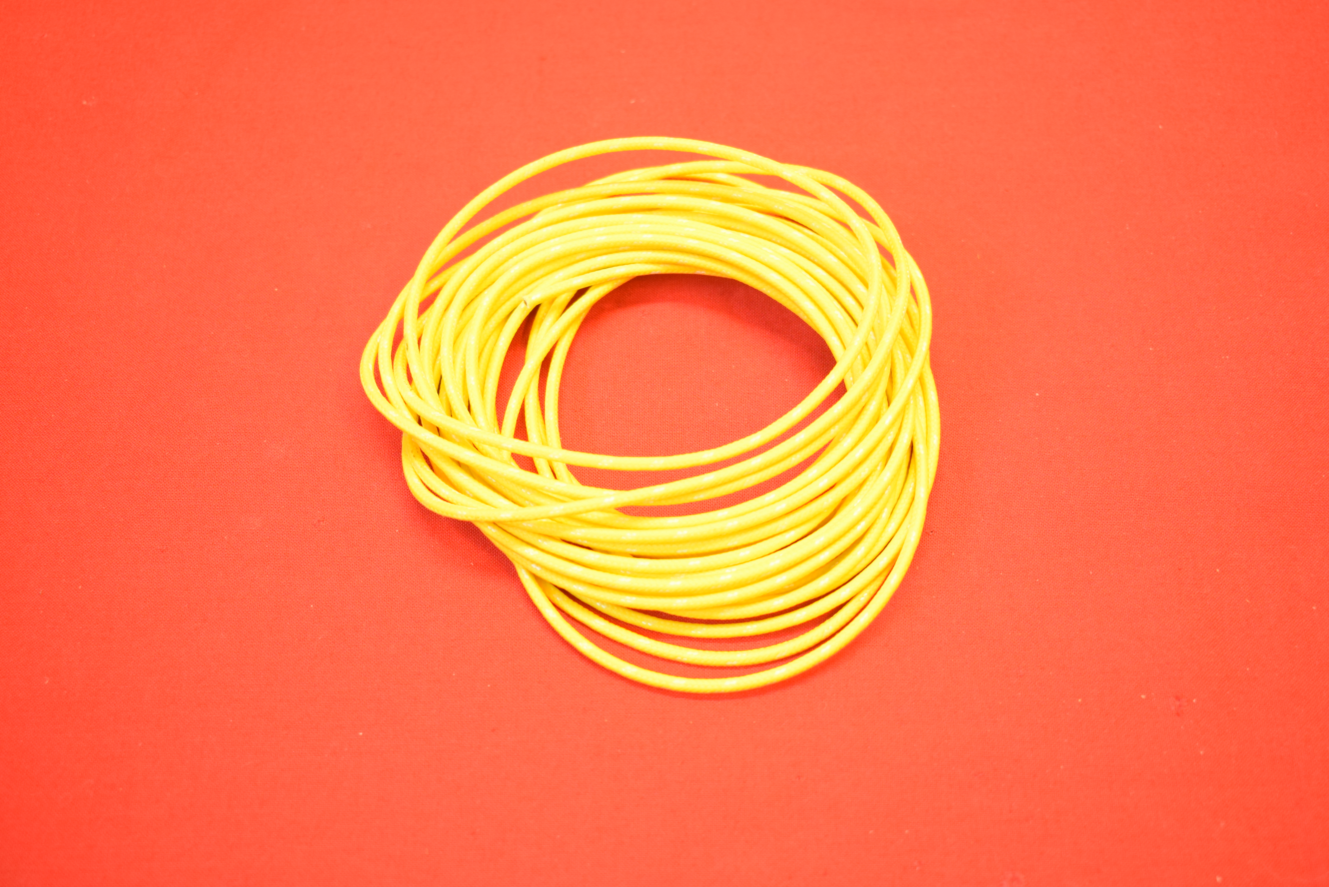 Wiring, Classic cloth