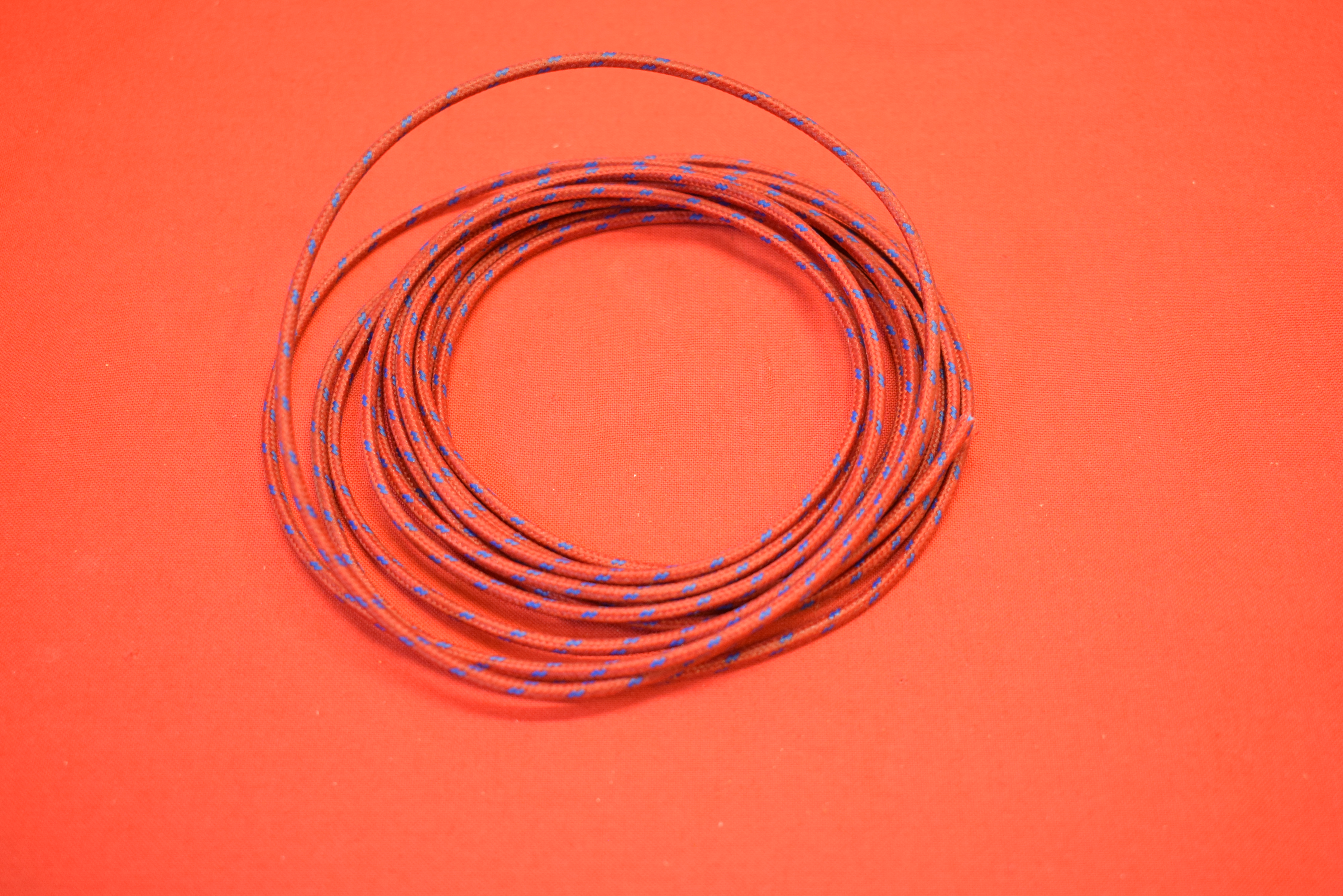 Wiring, Classic cloth