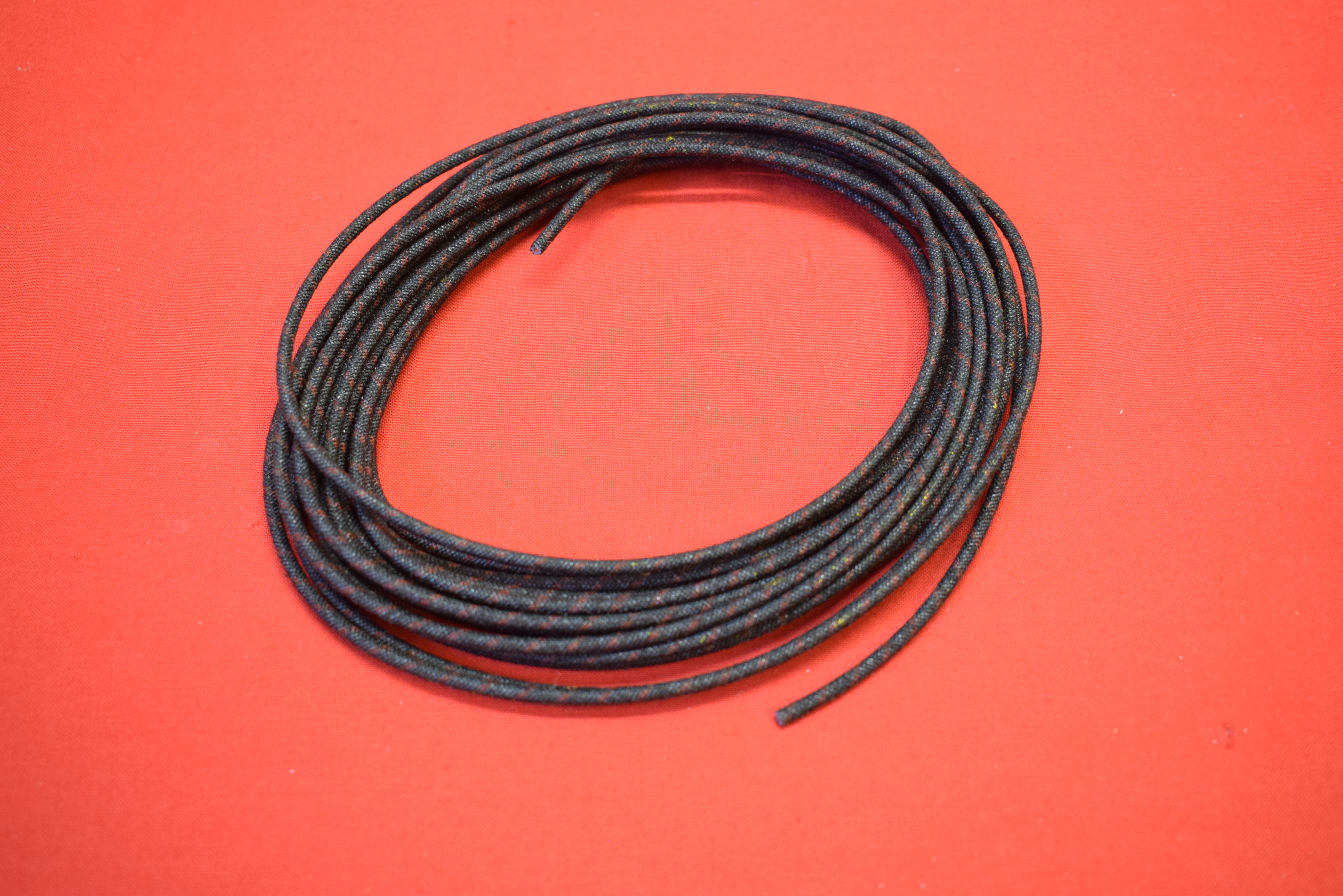 Wiring, Classic cloth