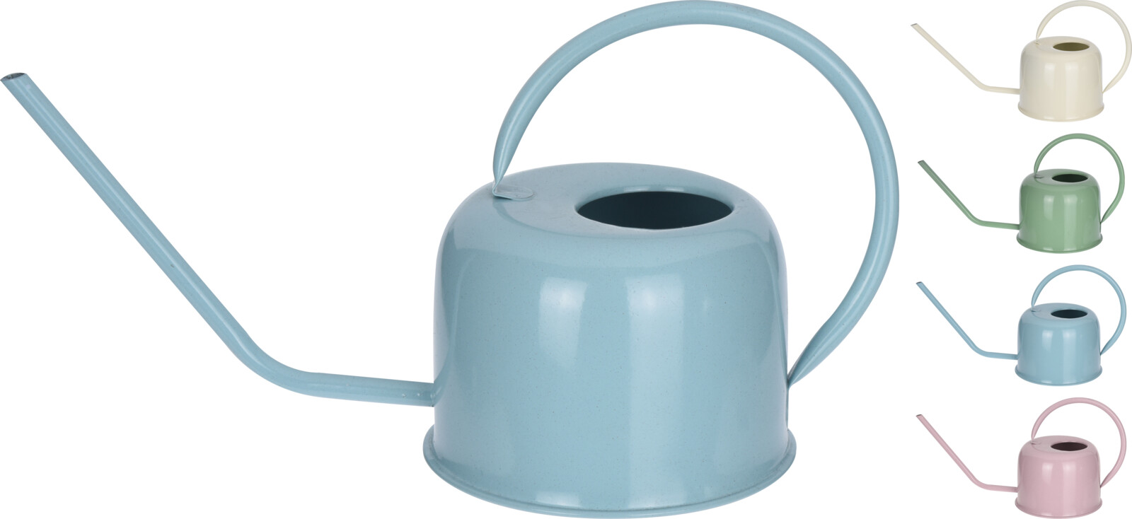 Vattenkanna 1100ml