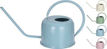 Vattenkanna 1100ml