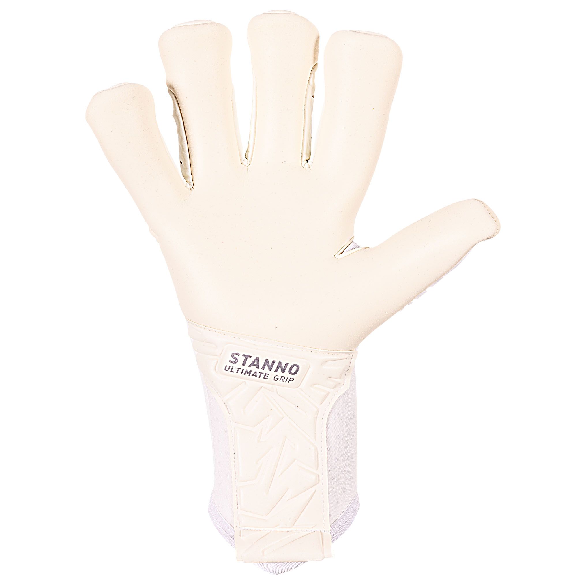 Stanno Ultimate Grip OPF Goalkeeper Gloves - 4