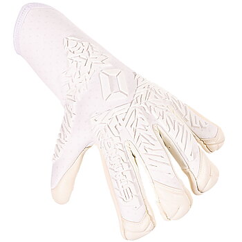 Stanno Ultimate Grip OPF Goalkeeper Gloves