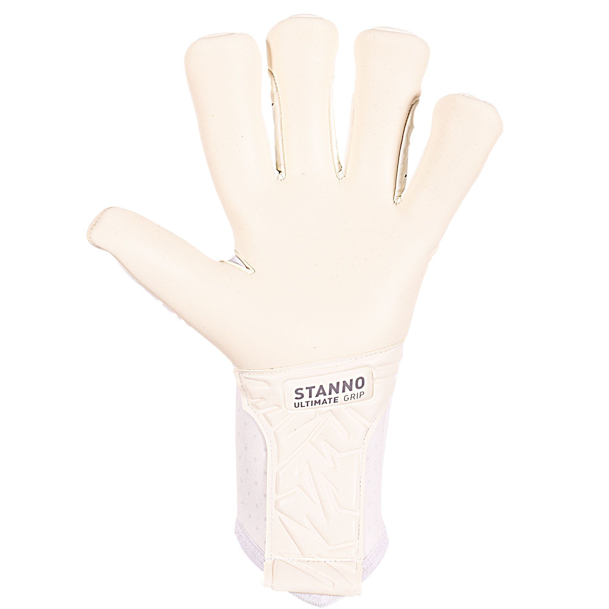 Stanno Ultimate Grip OPF Goalkeeper Gloves - 3