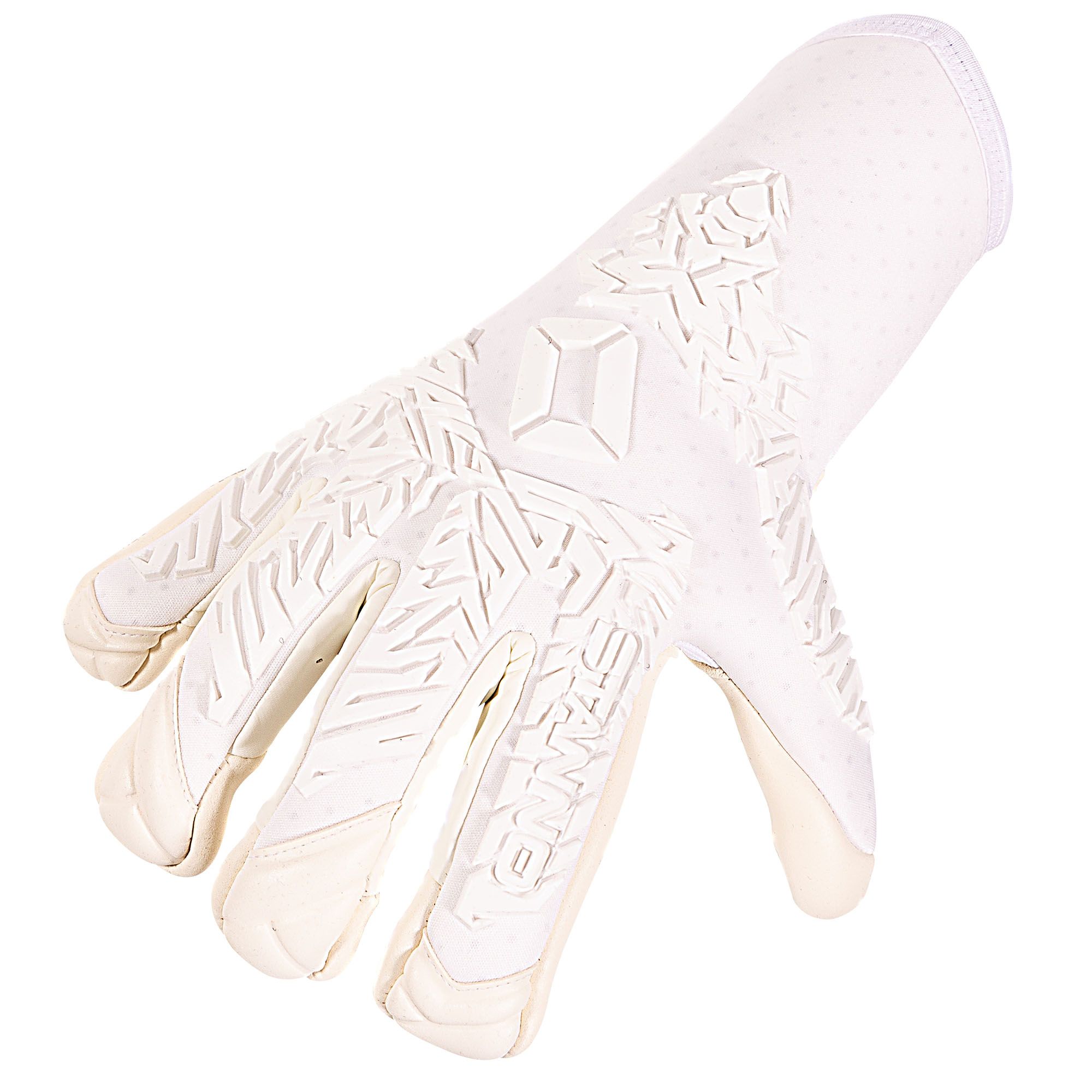 Stanno Ultimate Grip OPF Goalkeeper Gloves - 2