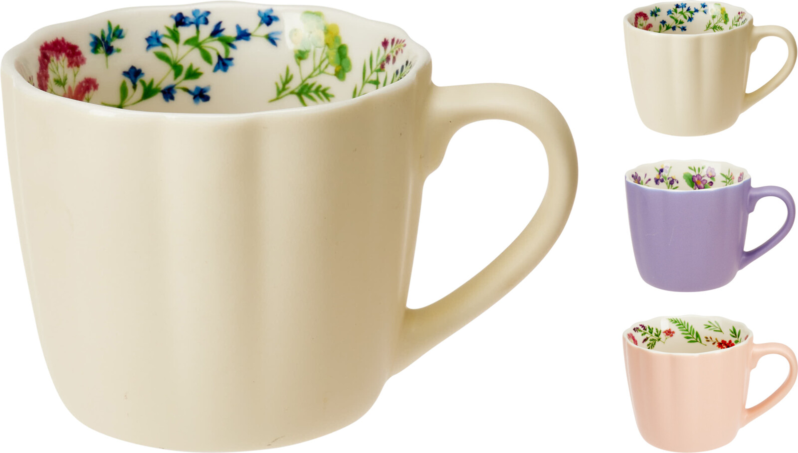 Mugg 350ml