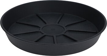 Krukfat 18cm
