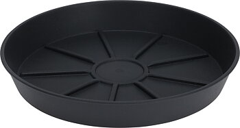 Krukfat 20cm
