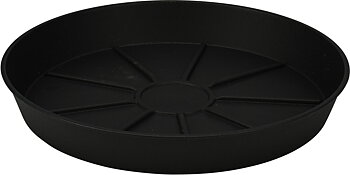 Krukfat 24cm