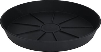 Krukfat 29cm