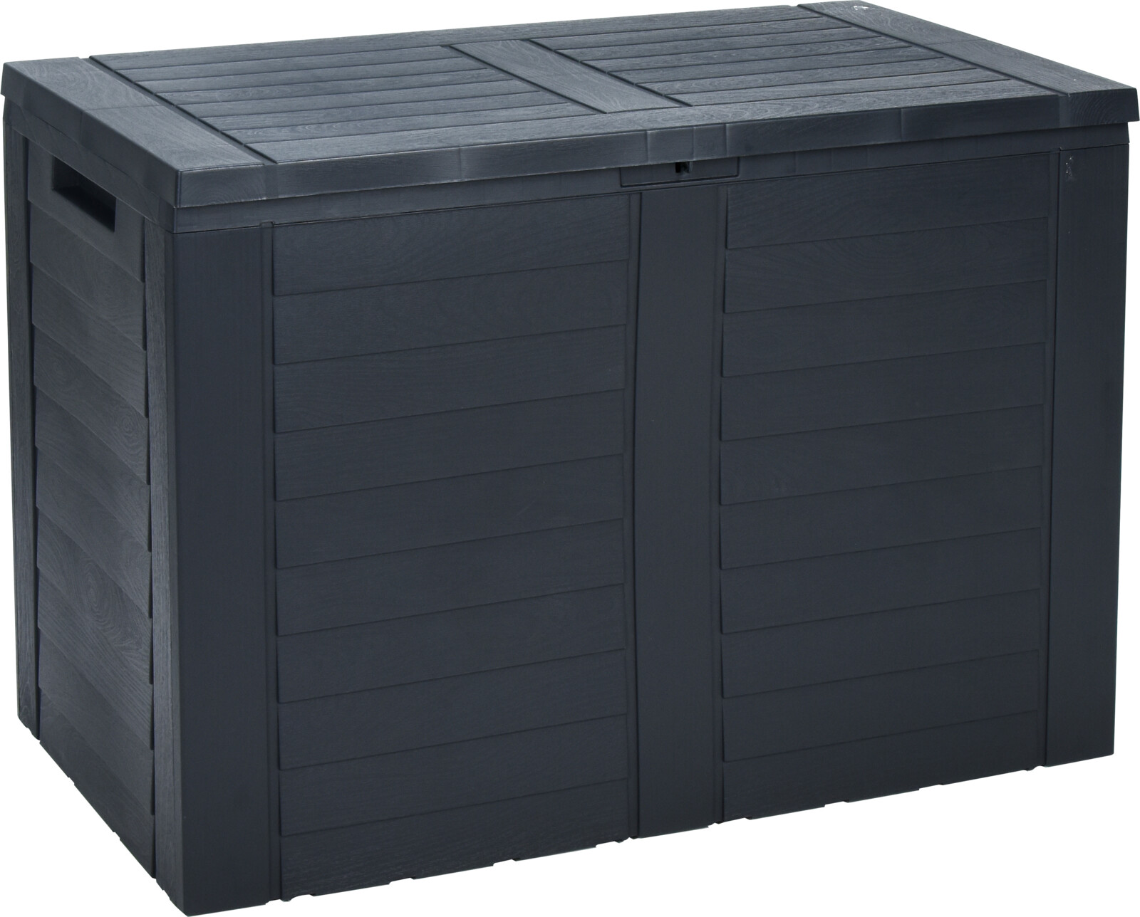 Dynbox 75x44xH53cm 170 L