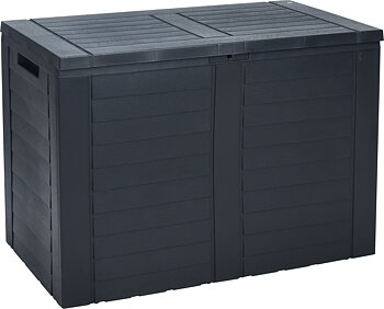 Dynbox 75x44xH53cm 170 L