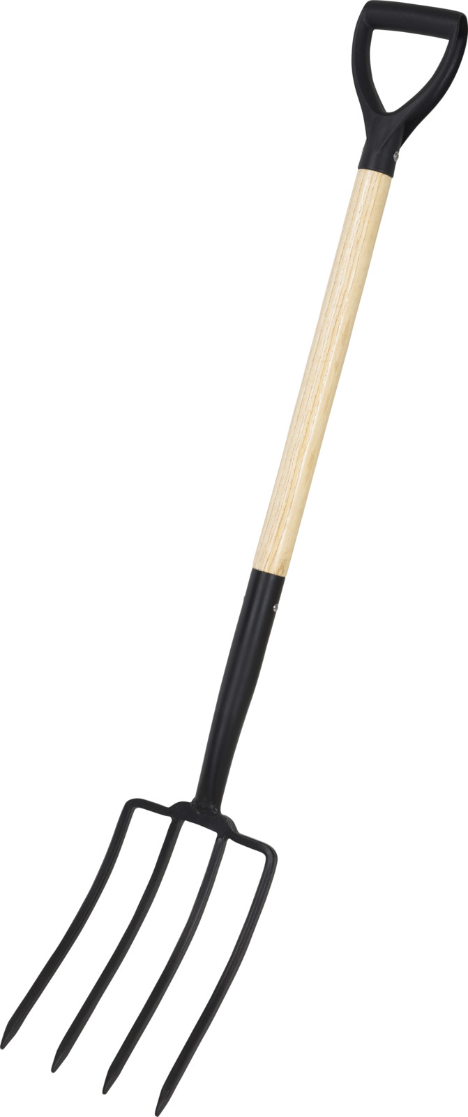 Trädgårdsgrep 115CM