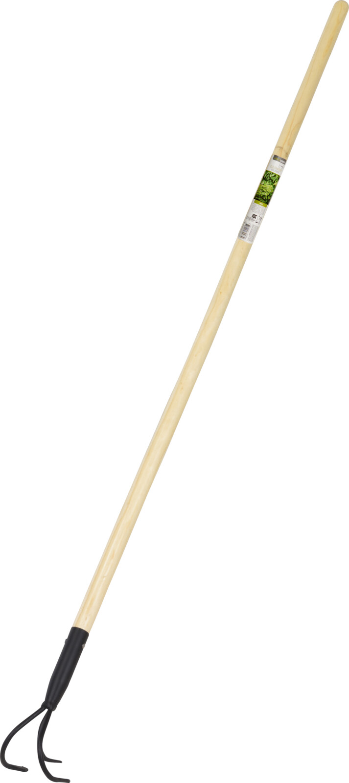 Kultivator 148CM