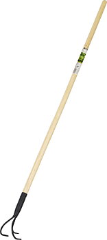 Kultivator 148CM