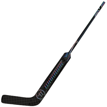 Warrior Covert QR Goalie Stick - Sr