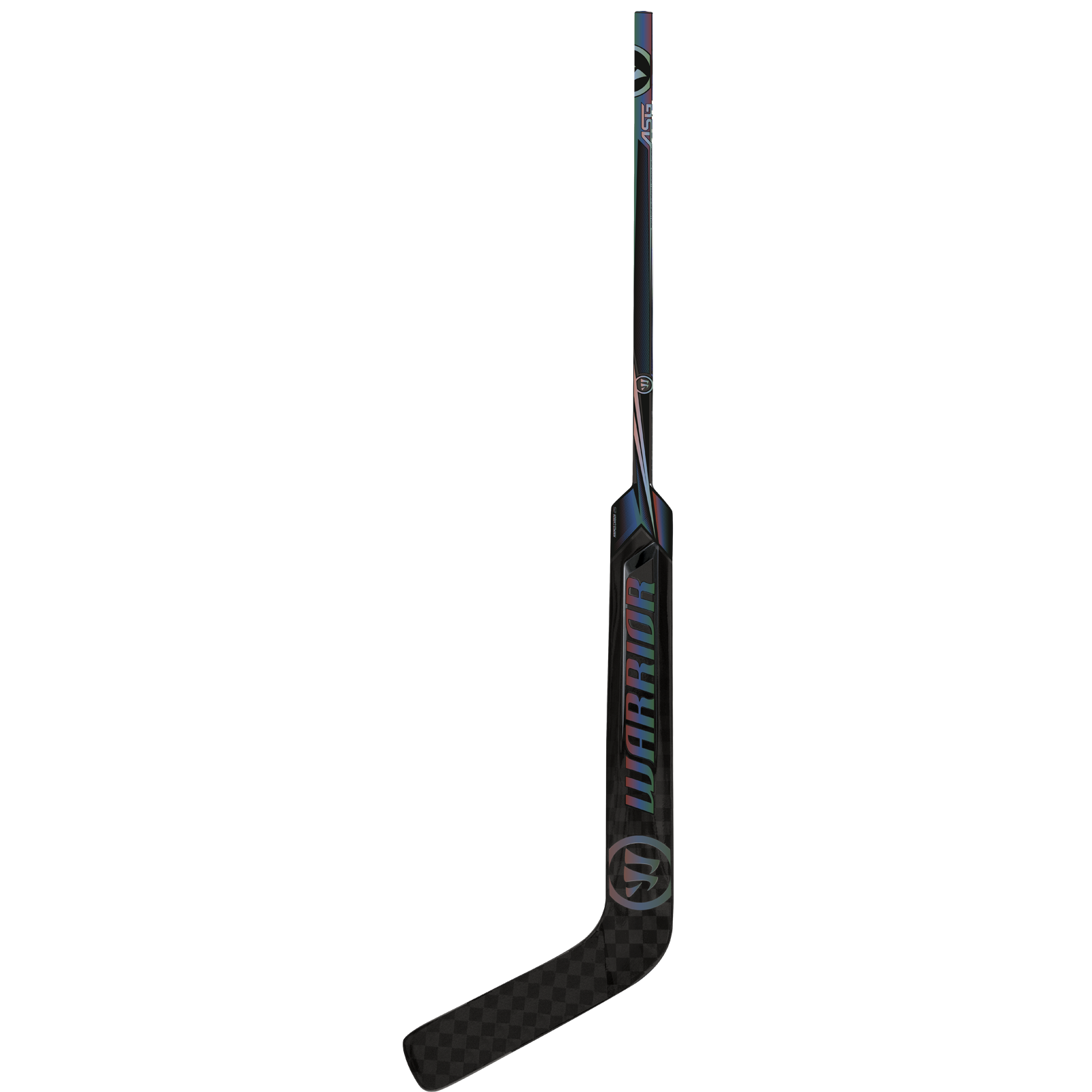 Warrior Covert QR Målvaktsklubba - Sr - 3