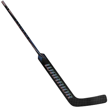 Warrior Covert QR Goalie Stick - Sr
