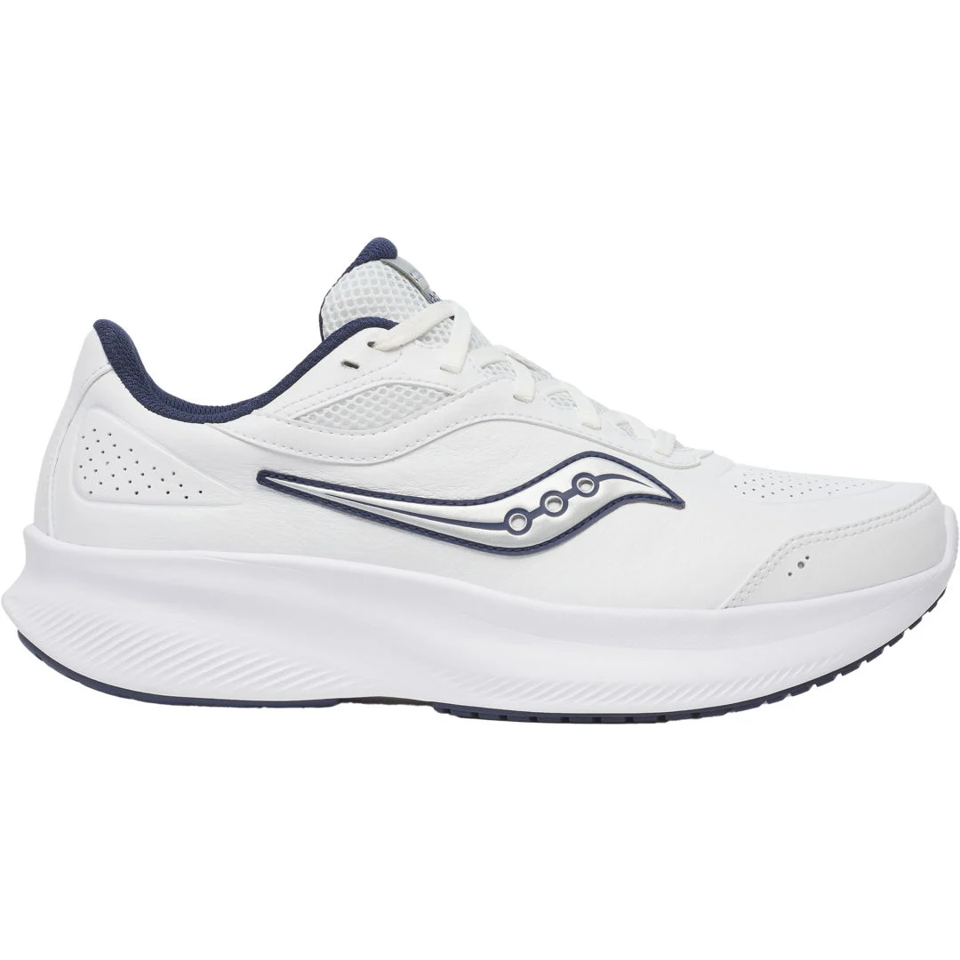 Saucony Integrity Metro M Walkingskor