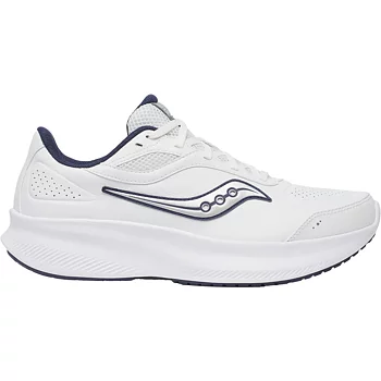 Saucony Integrity Metro M Walkingskor