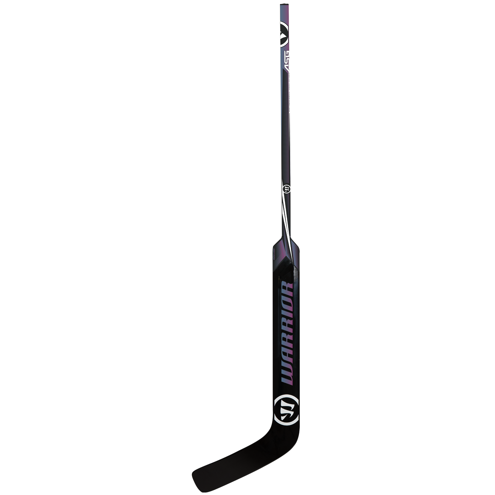 Warrior Covert QR 10 Goalie Stick - Sr - 2