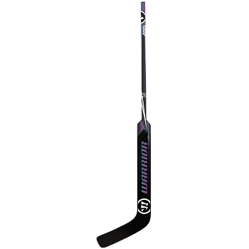 Warrior Covert QR 10 Goalie Stick - Sr