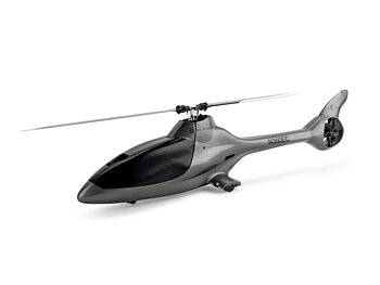 Blade BLH01250 Eclipse 360 BNF Basic with AS3X and SAFE