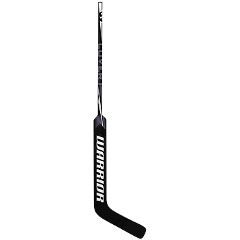 Warrior Covert QR 10 Goalie Stick - Jr
