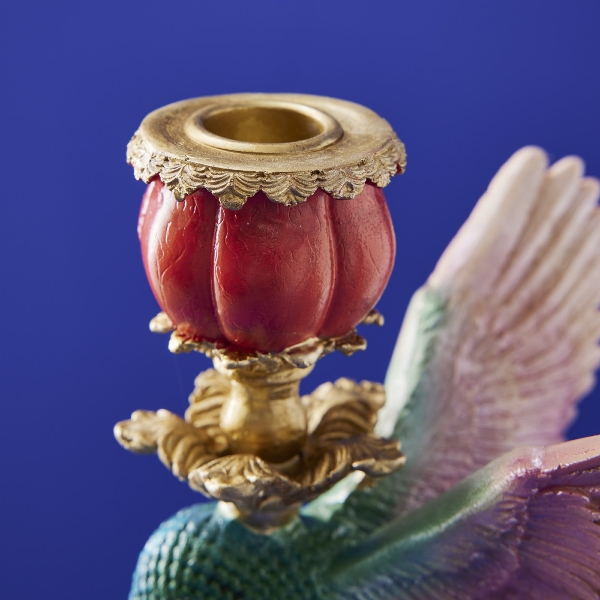 Ljusstake - COLIBRI - 5