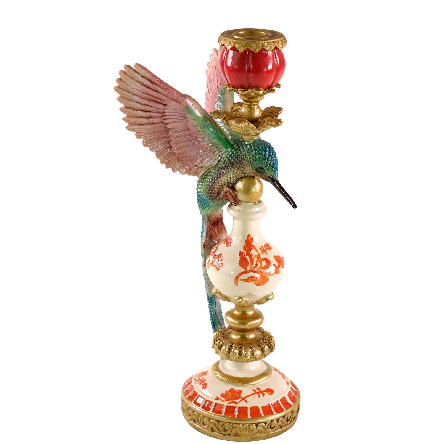Ljusstake - COLIBRI