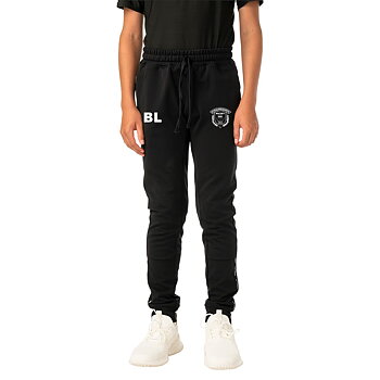 Bauer S26 BAUER TEAM FLEECE JOGGER Sr (Stingers)